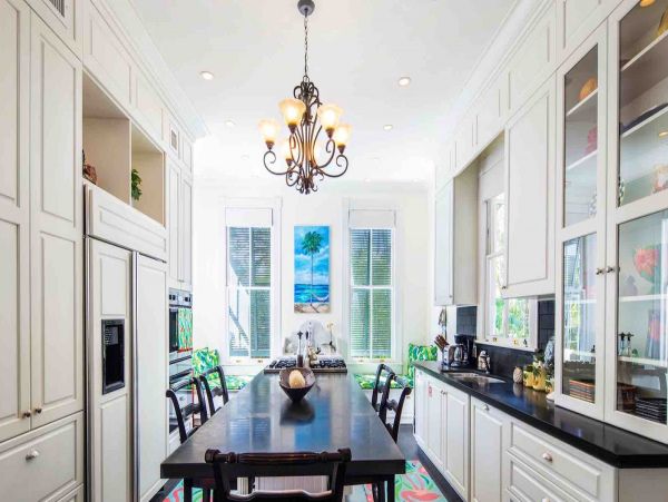 The Florida Keys Home 957879