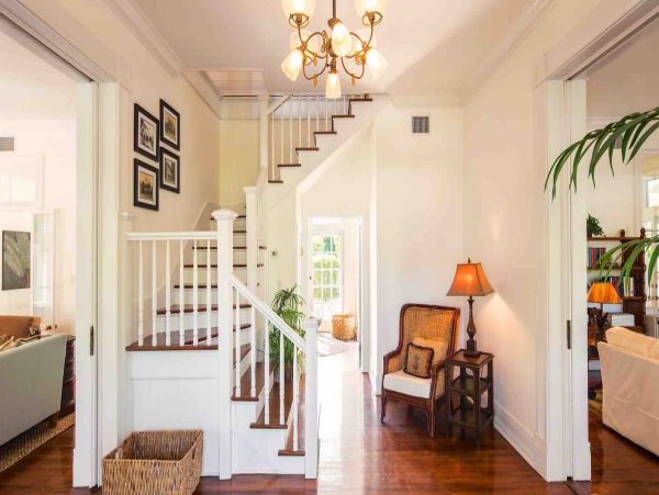 The Florida Keys Home 957879