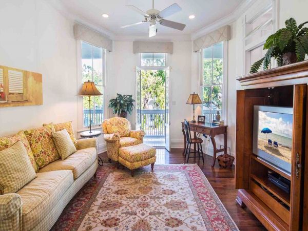 The Florida Keys Home 957879