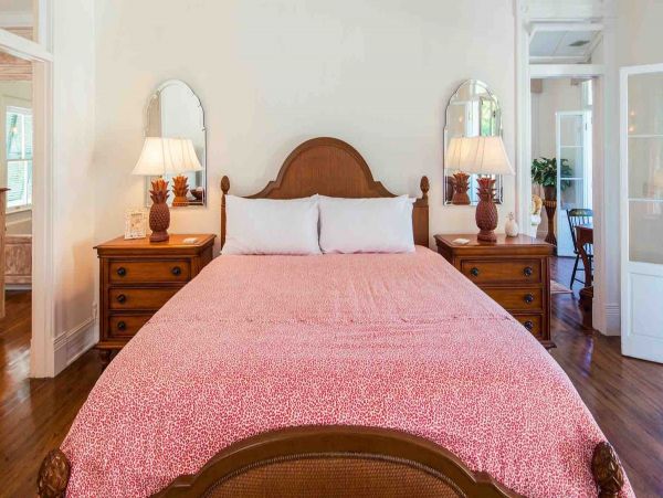 The Florida Keys Home 957879