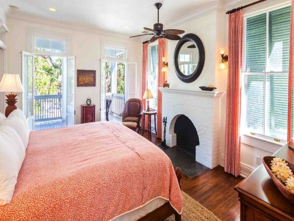 The Florida Keys Home 957879
