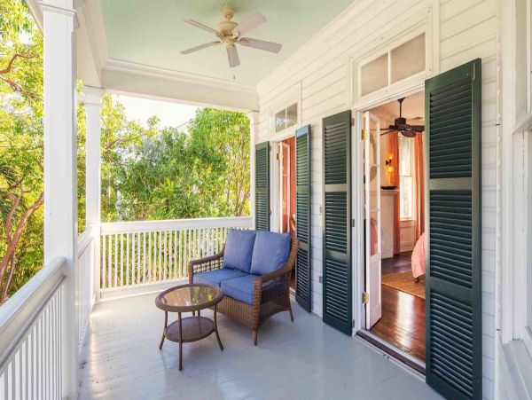 The Florida Keys Home 957879
