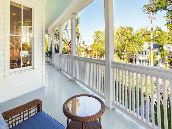 The Florida Keys Home 957879