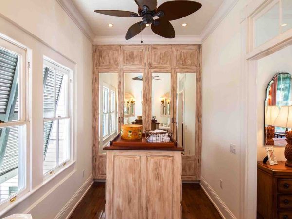 The Florida Keys Home 957879