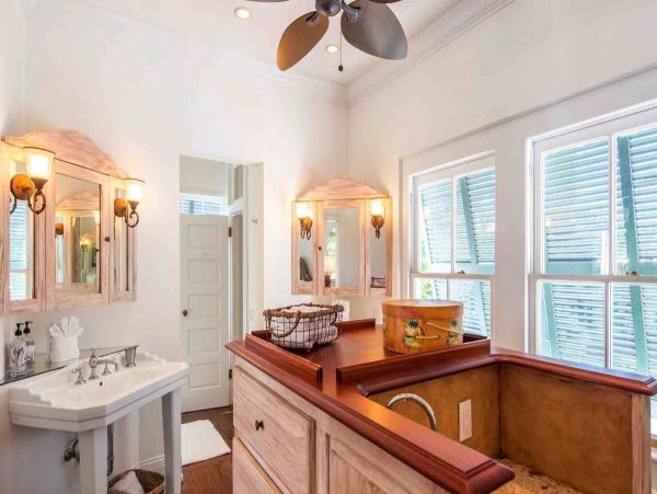 The Florida Keys Home 957879