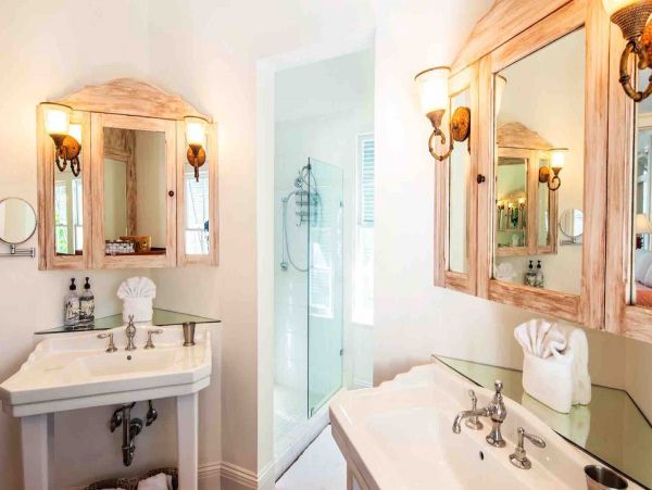 The Florida Keys Home 957879