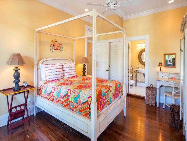 The Florida Keys Home 957879