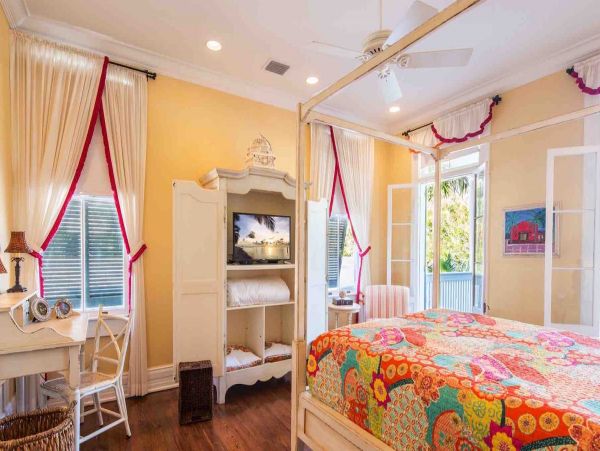 The Florida Keys Home 957879