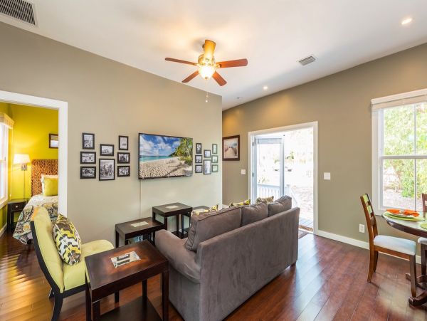 The Florida Keys Home 957880