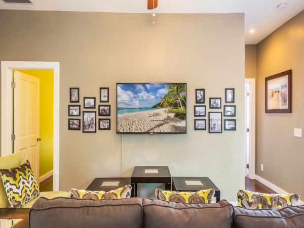 The Florida Keys Home 957880