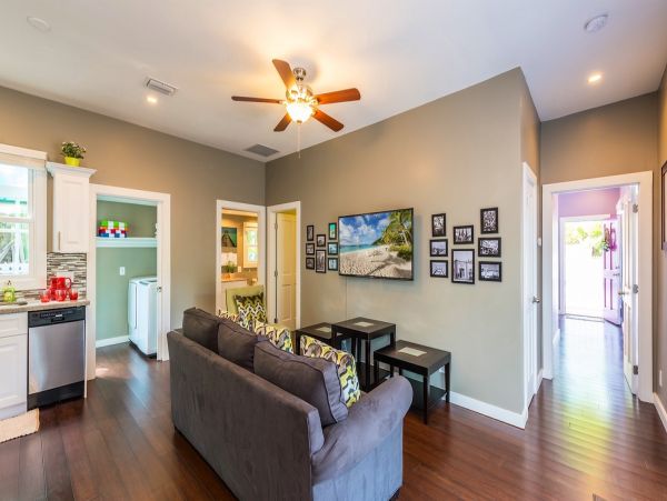 The Florida Keys Home 957880