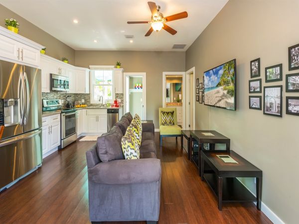 The Florida Keys Home 957880