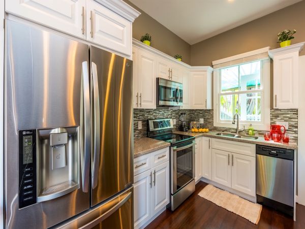 The Florida Keys Home 957880