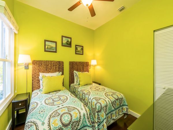 The Florida Keys Home 957880
