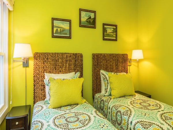 The Florida Keys Home 957880