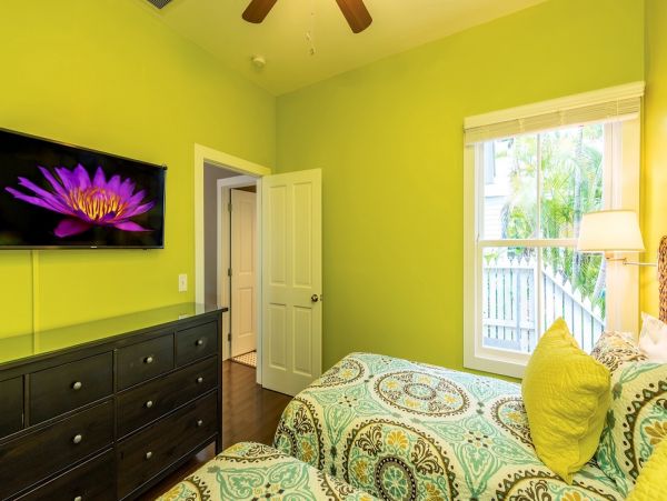 The Florida Keys Home 957880