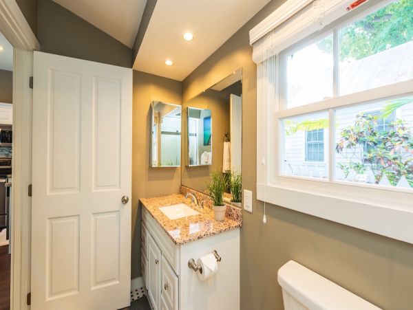 The Florida Keys Home 957880