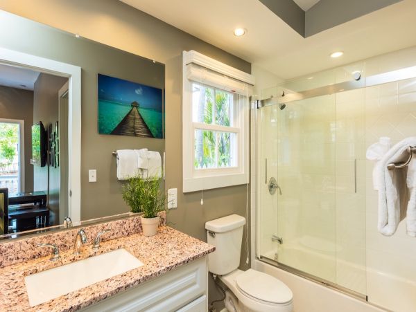 The Florida Keys Home 957880
