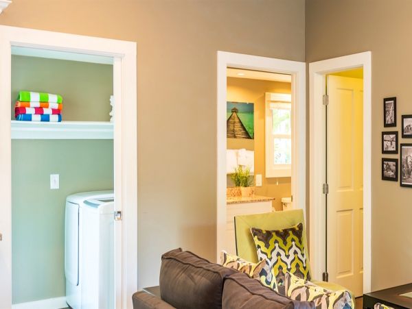 The Florida Keys Home 957880