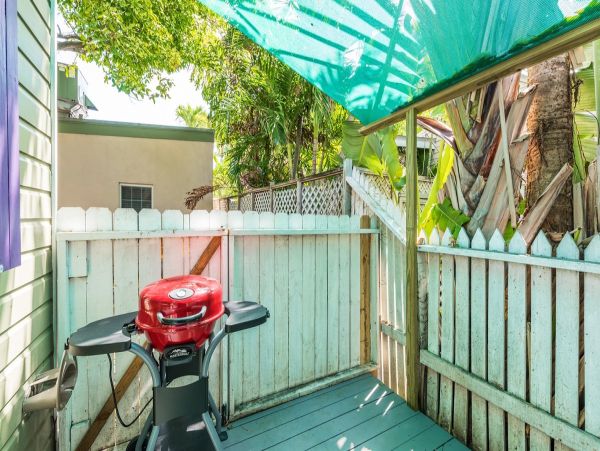 The Florida Keys Home 957880