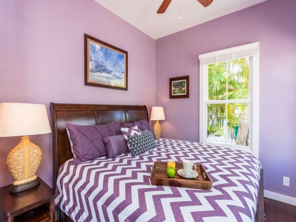 The Florida Keys Home 957880