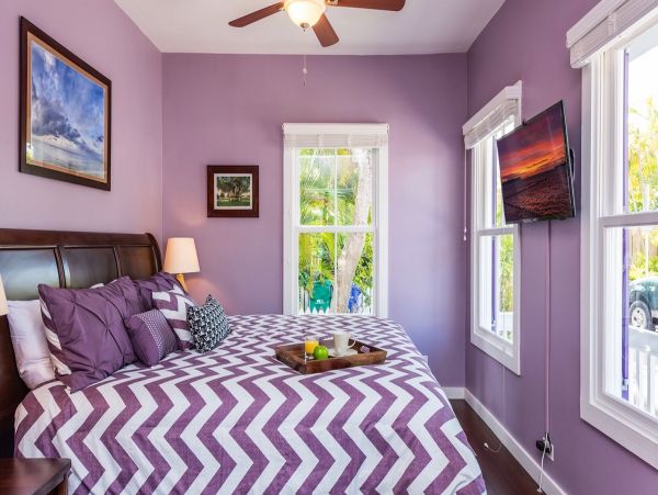 The Florida Keys Home 957880
