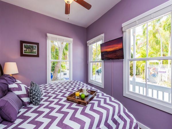 The Florida Keys Home 957880