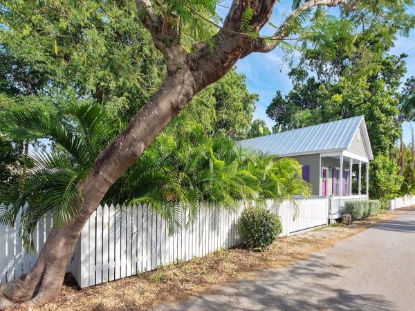 The Florida Keys Home 957880