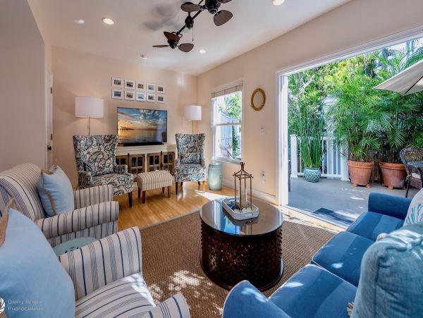 The Florida Keys Home 957881