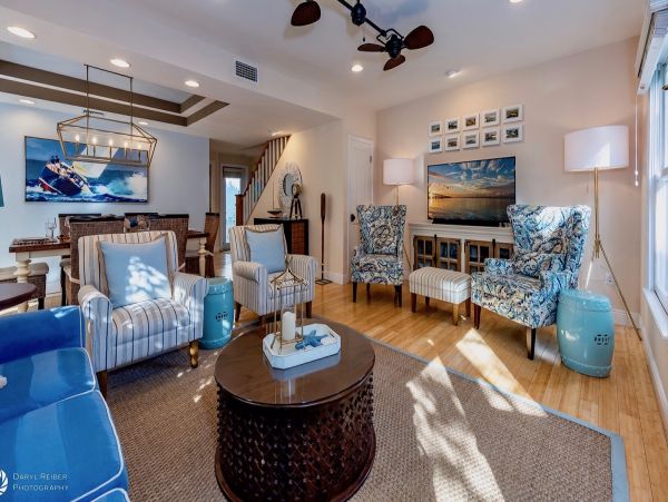 The Florida Keys Home 957881
