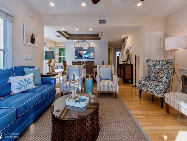 The Florida Keys Home 957881