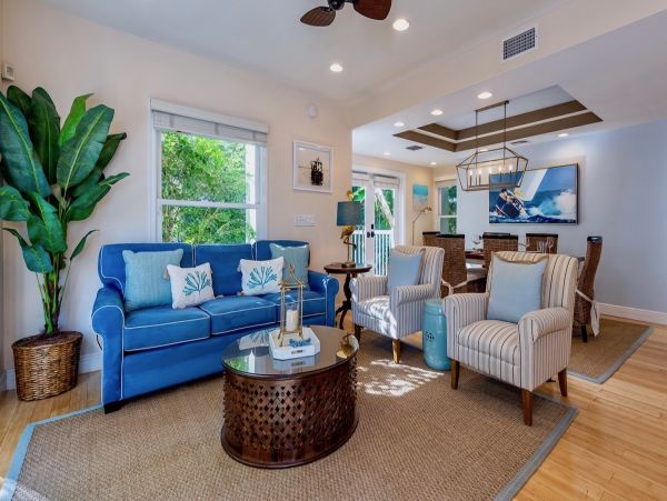 The Florida Keys Home 957881