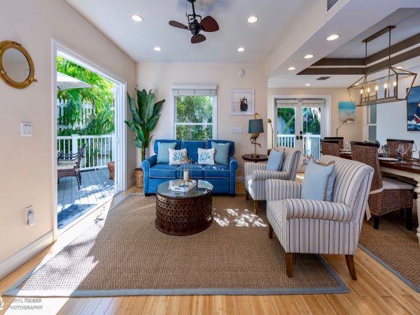 The Florida Keys Home 957881