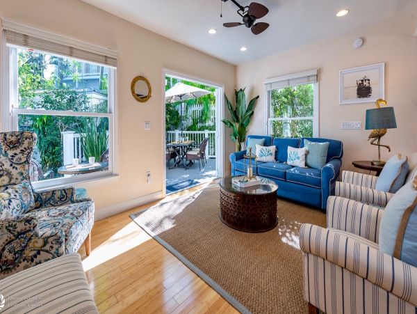 The Florida Keys Home 957881
