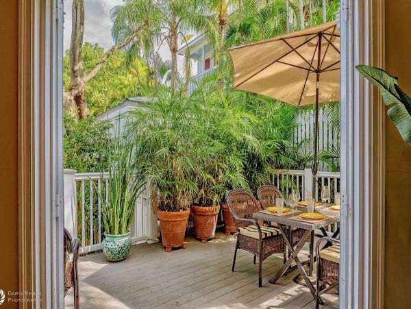 The Florida Keys Home 957881