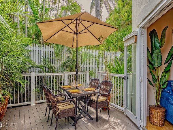 The Florida Keys Home 957881