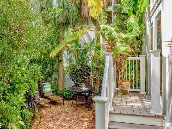 The Florida Keys Home 957881