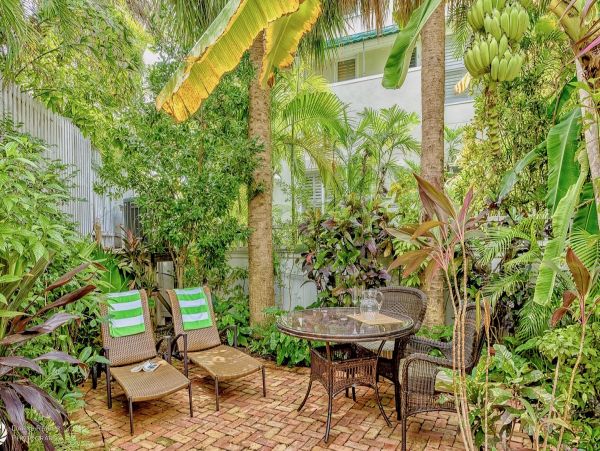 The Florida Keys Home 957881