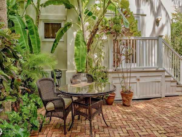 The Florida Keys Home 957881