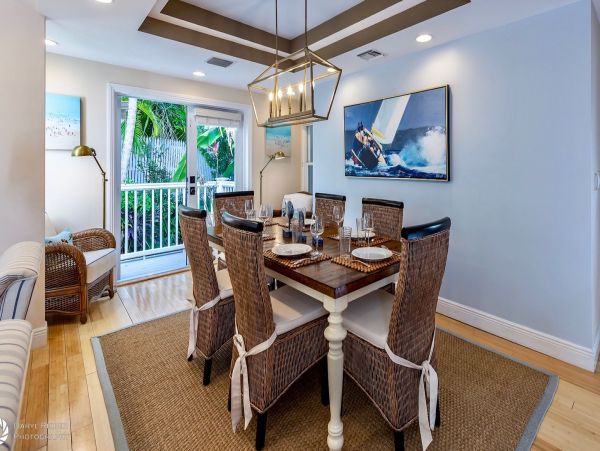 The Florida Keys Home 957881