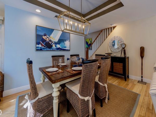The Florida Keys Home 957881