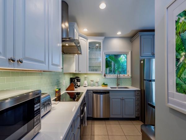 The Florida Keys Home 957881