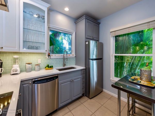 The Florida Keys Home 957881