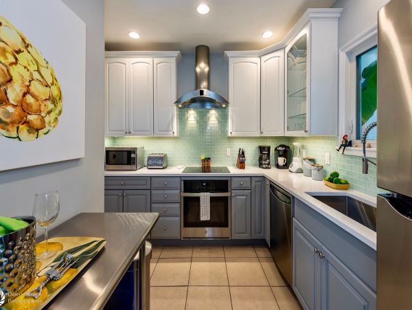 The Florida Keys Home 957881