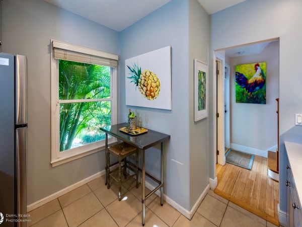 The Florida Keys Home 957881