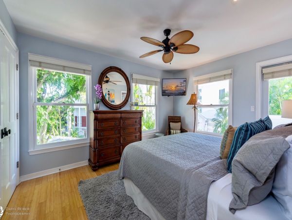 The Florida Keys Home 957881