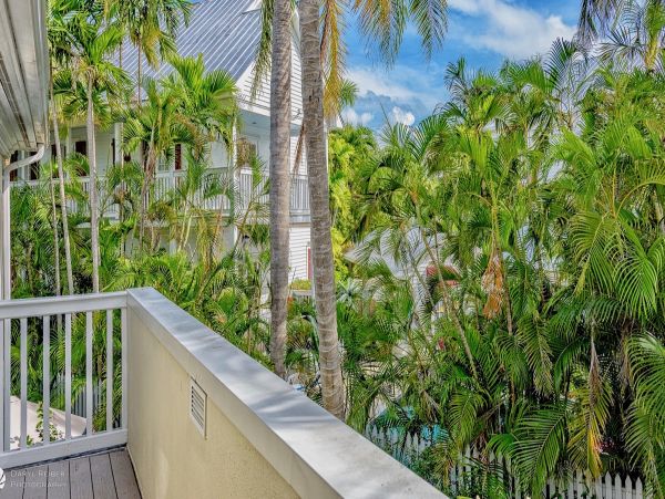 The Florida Keys Home 957881