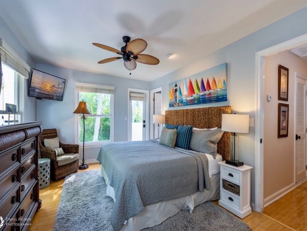 The Florida Keys Home 957881
