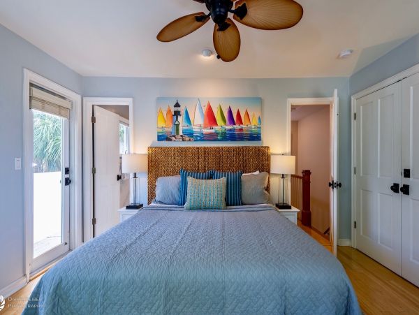 The Florida Keys Home 957881