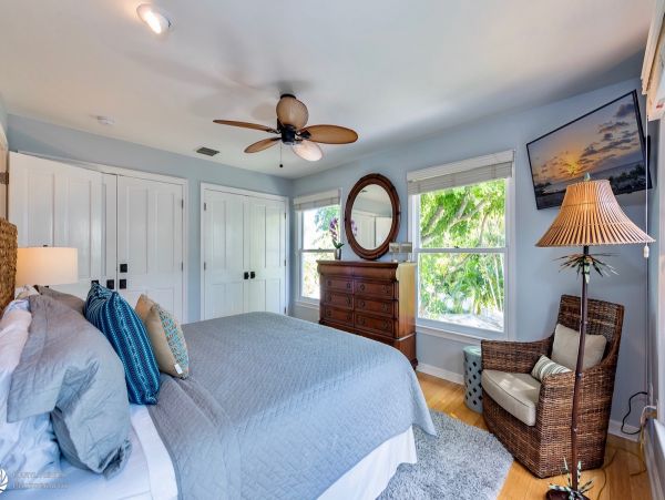 The Florida Keys Home 957881